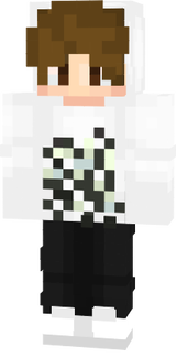 lucastotozo