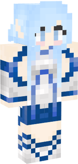 Asuna