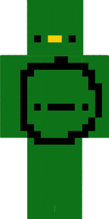 ducke