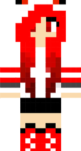 Steffane