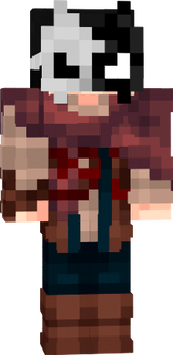 SkinZeyMaskRevisi2
