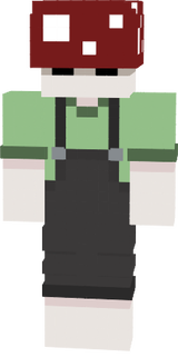 NaitoCheri