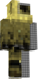 dsrt