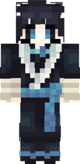 KAIGAKU