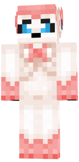 Sylveon