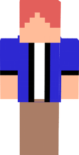 Dawe (Dawe legend)