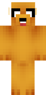 犬