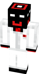 Shadoune