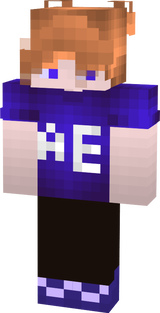 wersager