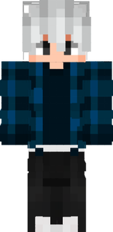 jobileu