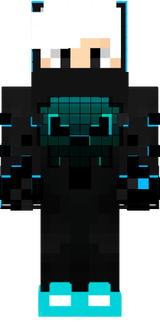 prolayer