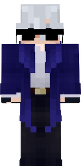 hi