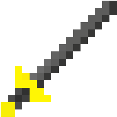 Preview of texture: wooden_sword