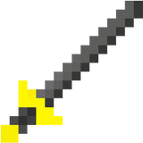wooden_sword