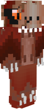 aaa
