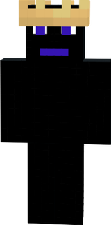 mybios