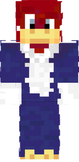 Woodyy07