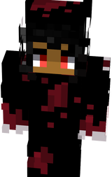 gloombearskin