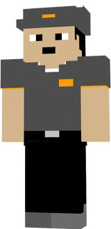 popmangr