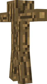 ＷＷＷ