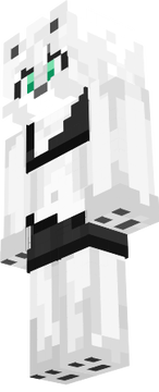 tontofurro