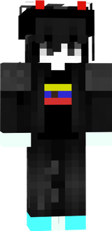 samv