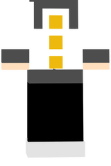 あｓふぁｆ