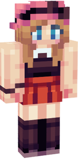 Alinayu
