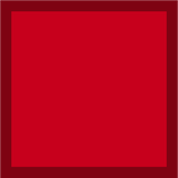 diamond_block
