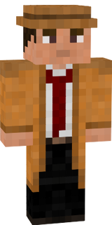 dec