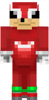 skin