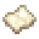 sand_paper