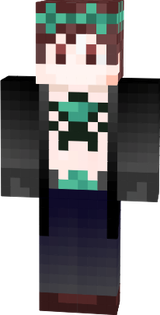 jonathan skin minecraft