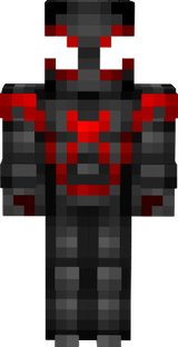 Miles Morales