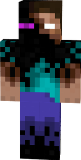 endersteve