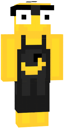Preview of texture: ba