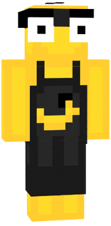 ba