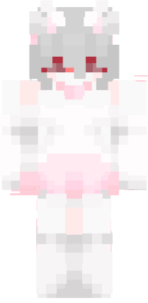 Preview of texture: k