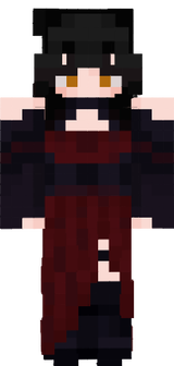 vestido lindo