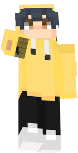 pika