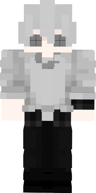Preview of texture: lutranquochungnoeyes