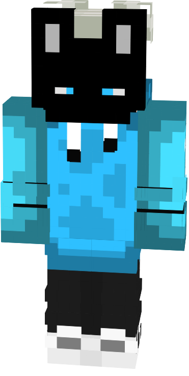 Preview of texture: 124513