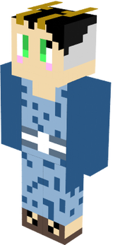 dddddd