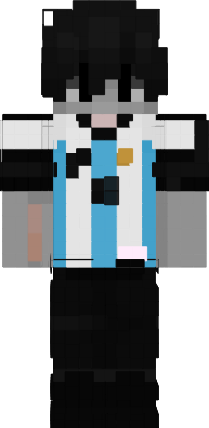 Preview of texture: 50