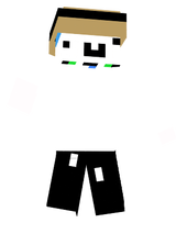 fabrizio