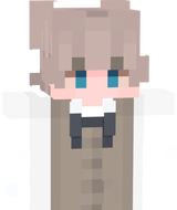 Jzhn