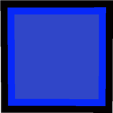 wool_colored_blue
