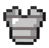 iron_chestplate