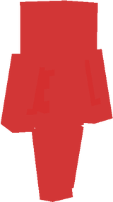 алмазная броня