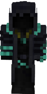 Reaper